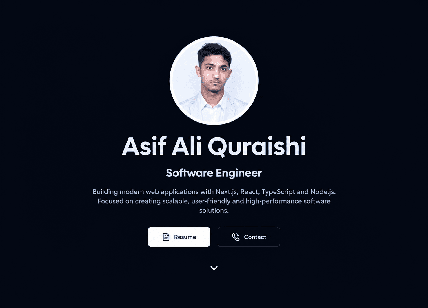 AEO vs SEO: How I Ranked #1 on ChatGPT for a Next.js Template