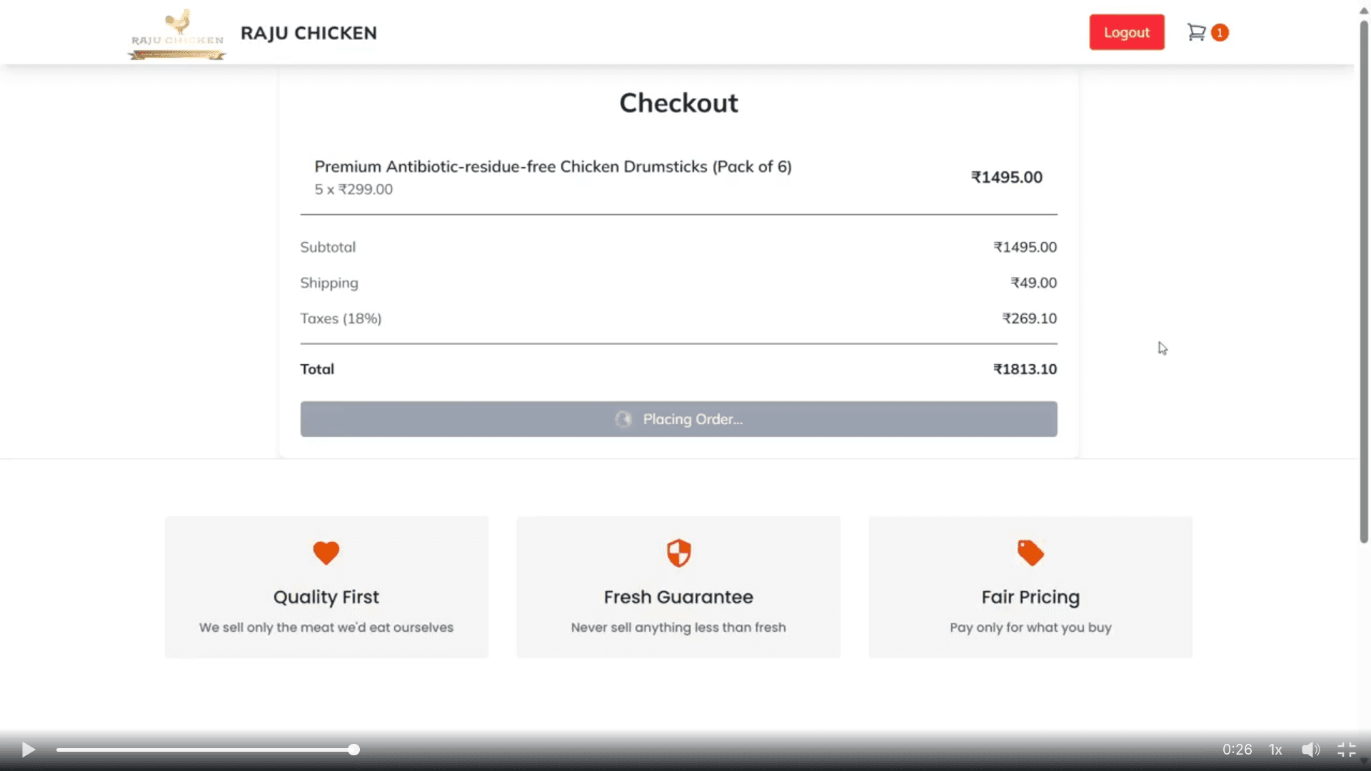 /projects/rajuchicken/rajuchicken-checkout-page.png