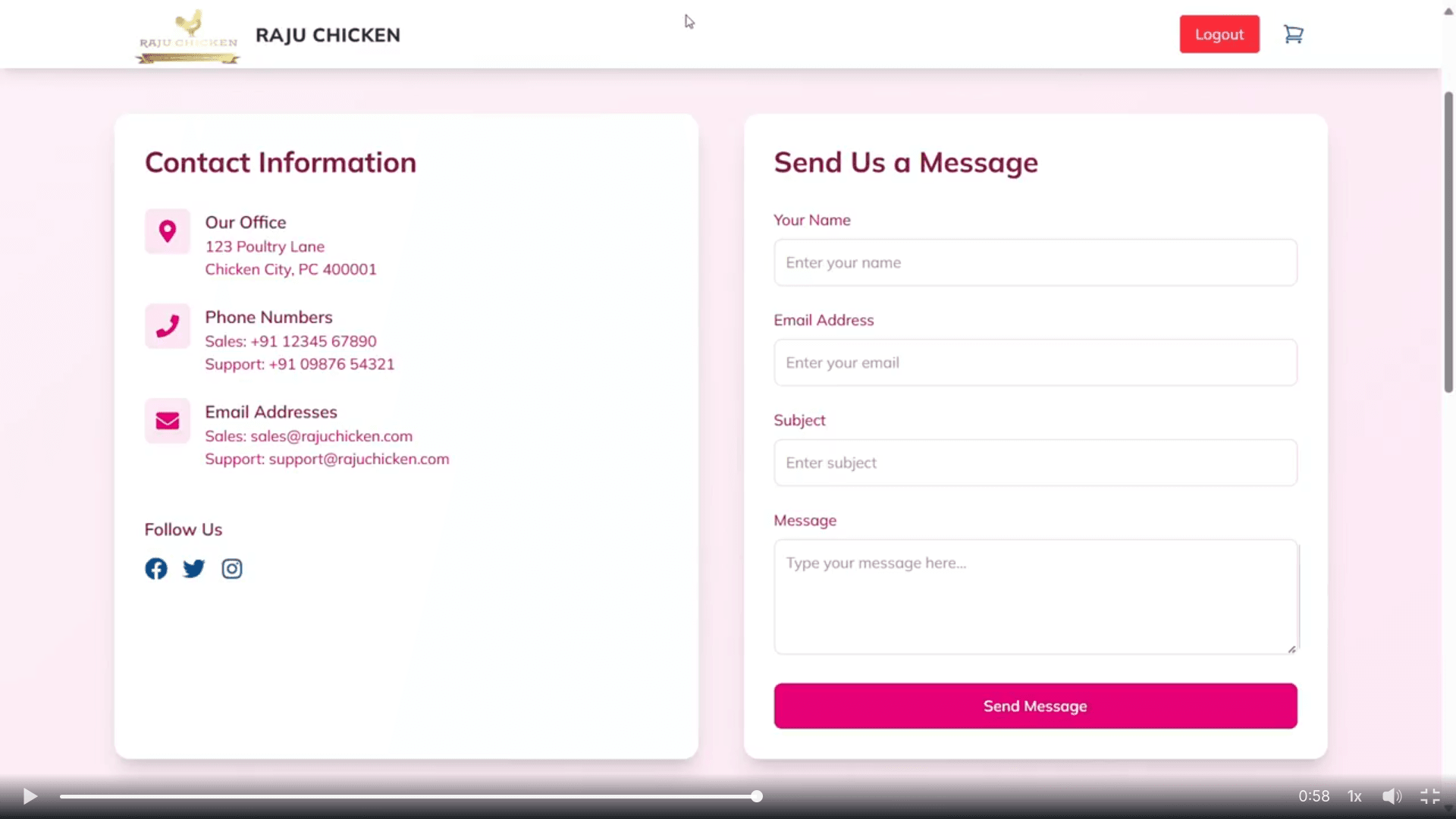 /projects/rajuchicken/rajuchicken-contactus-page.png
