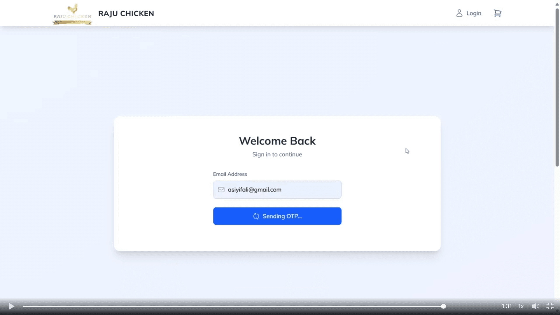 /projects/rajuchicken/rajuchicken-login-page.png