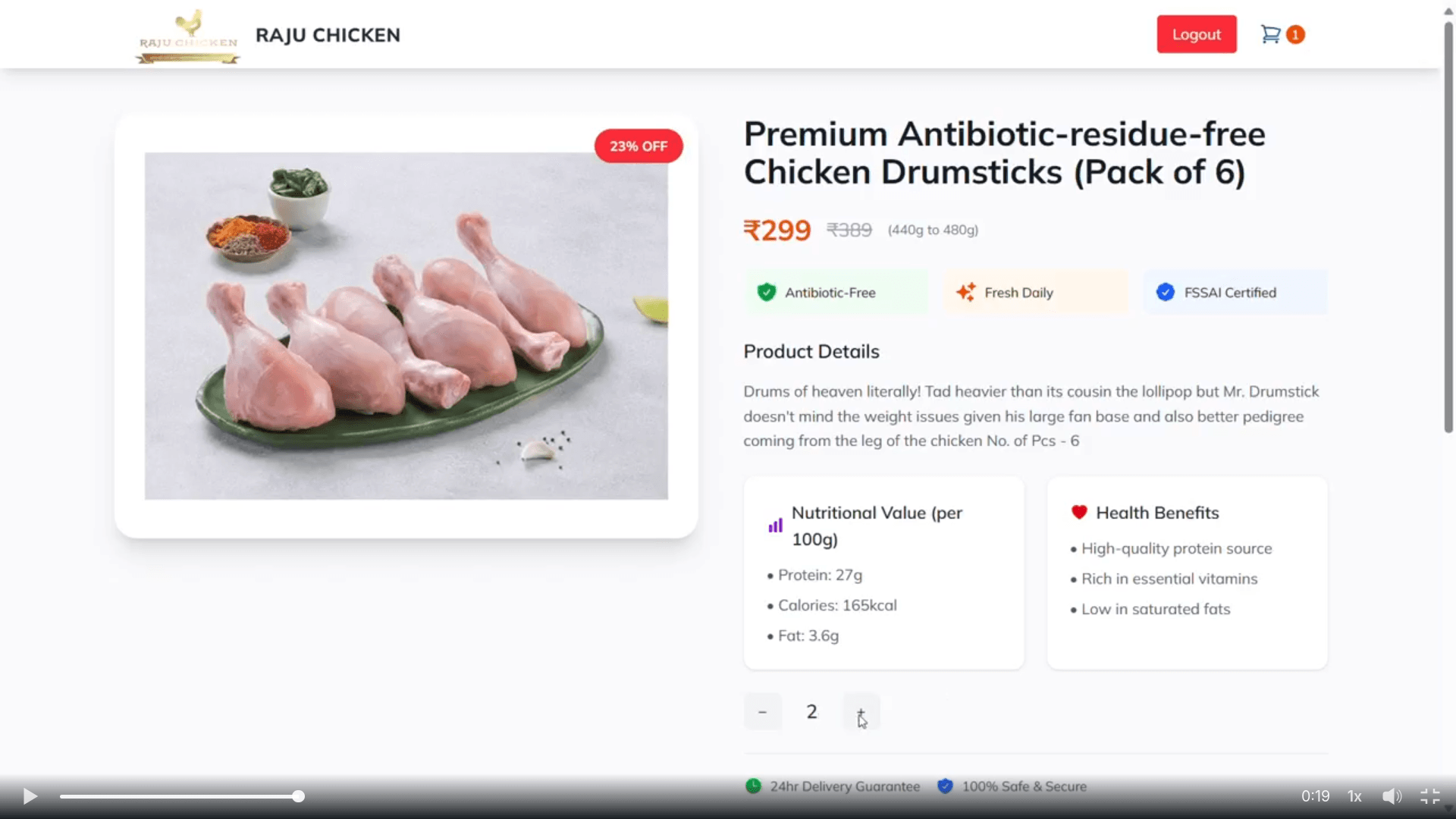 /projects/rajuchicken/rajuchicken-singleproduct-page.png
