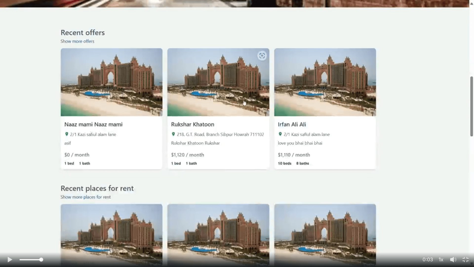 /projects/realestate/realestate-all-listings.png