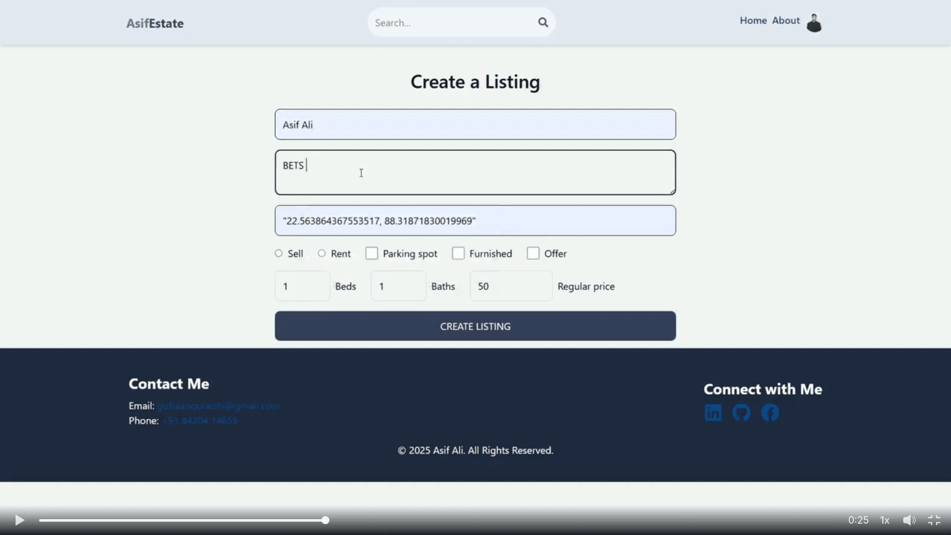 /projects/realestate/realestate-create-listings.png