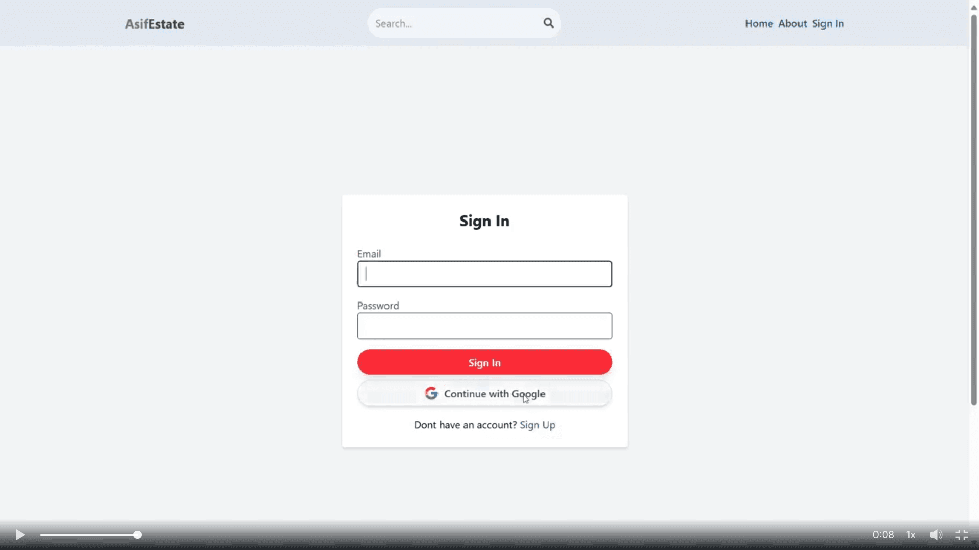 /projects/realestate/realestate-login-page.png