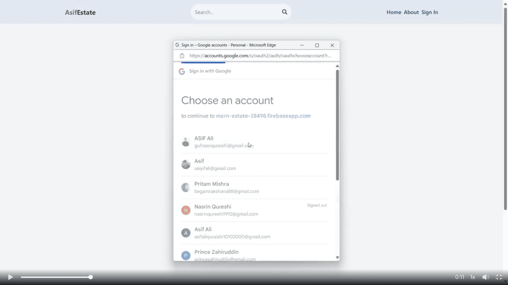 /projects/realestate/realestate-login-with-google.png