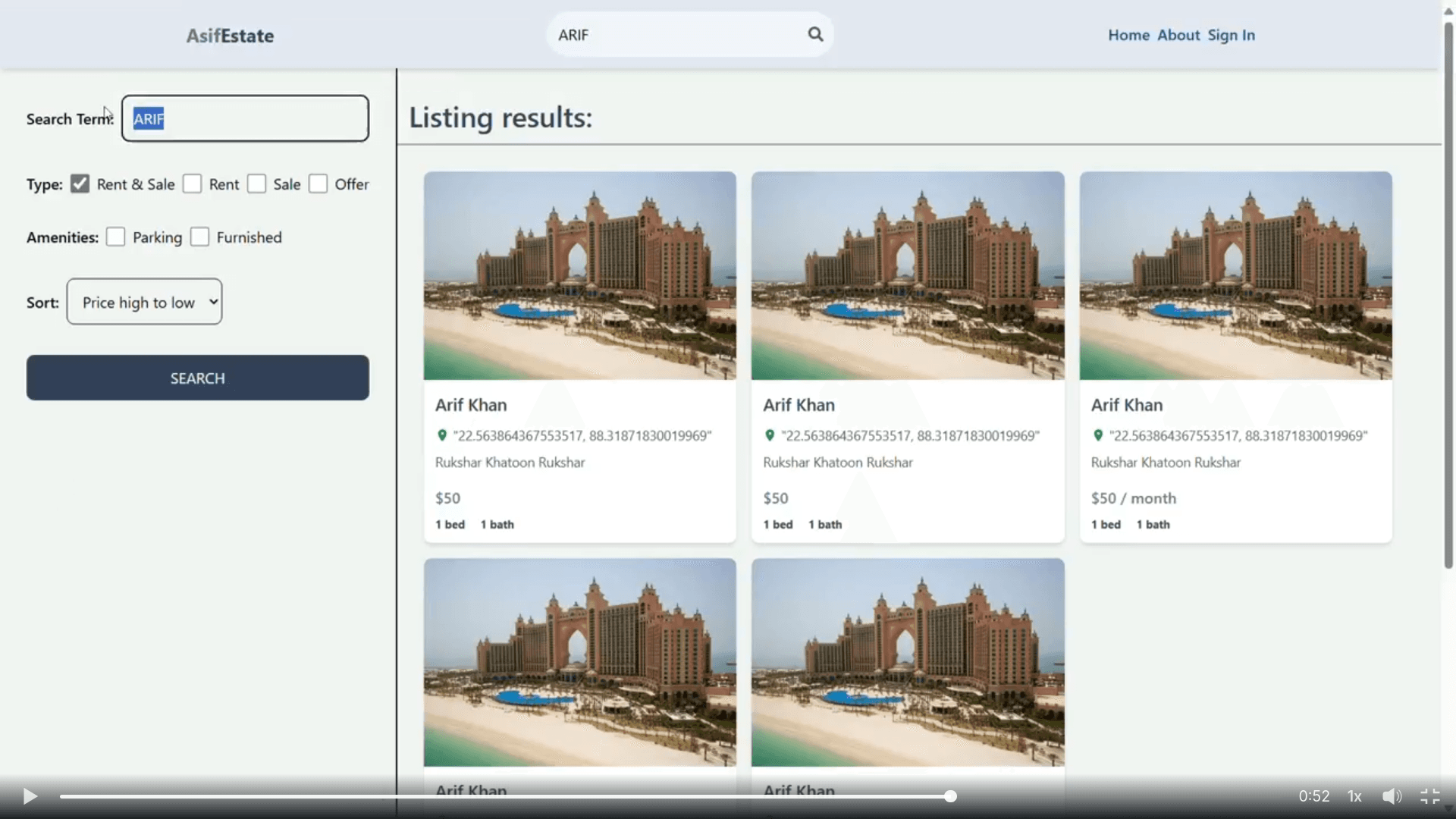 /projects/realestate/realestate-search-listings.png