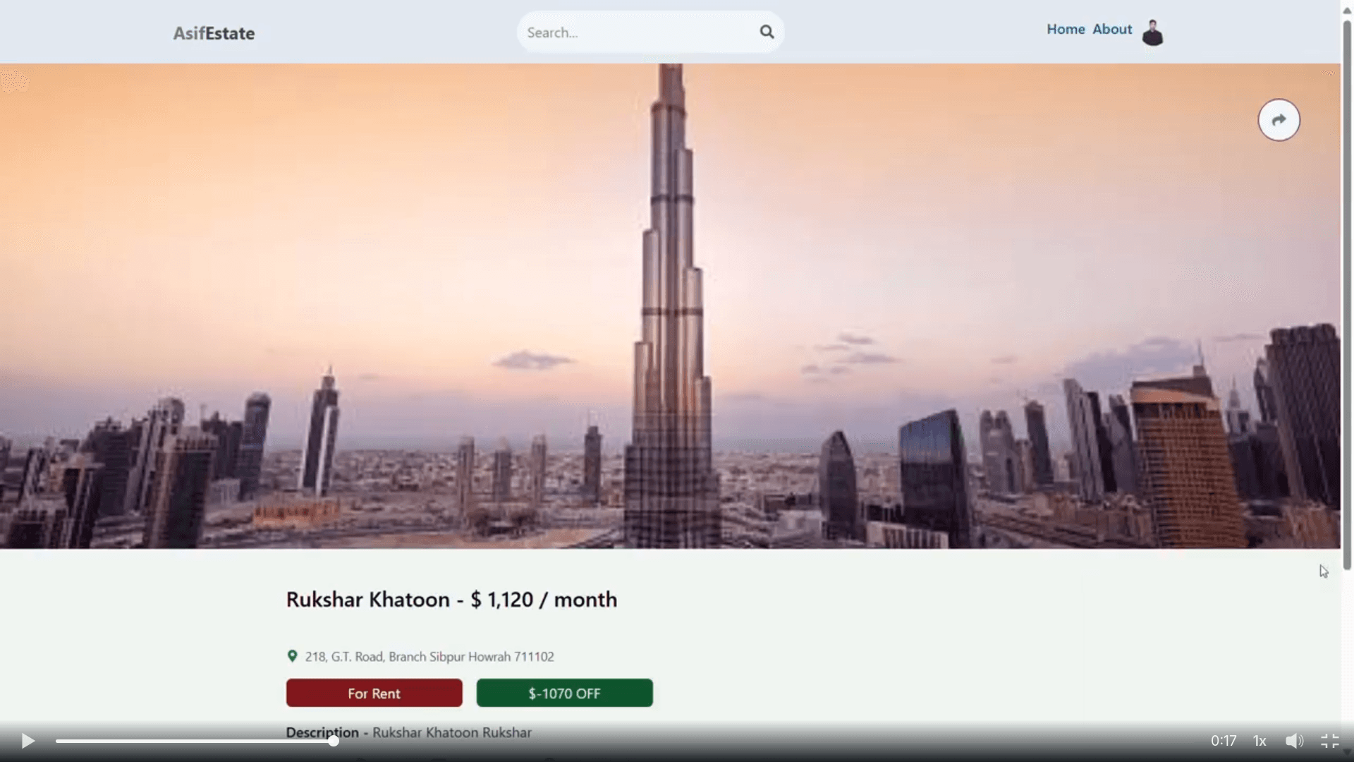 /projects/realestate/realestate-single-listing-detail-page.png