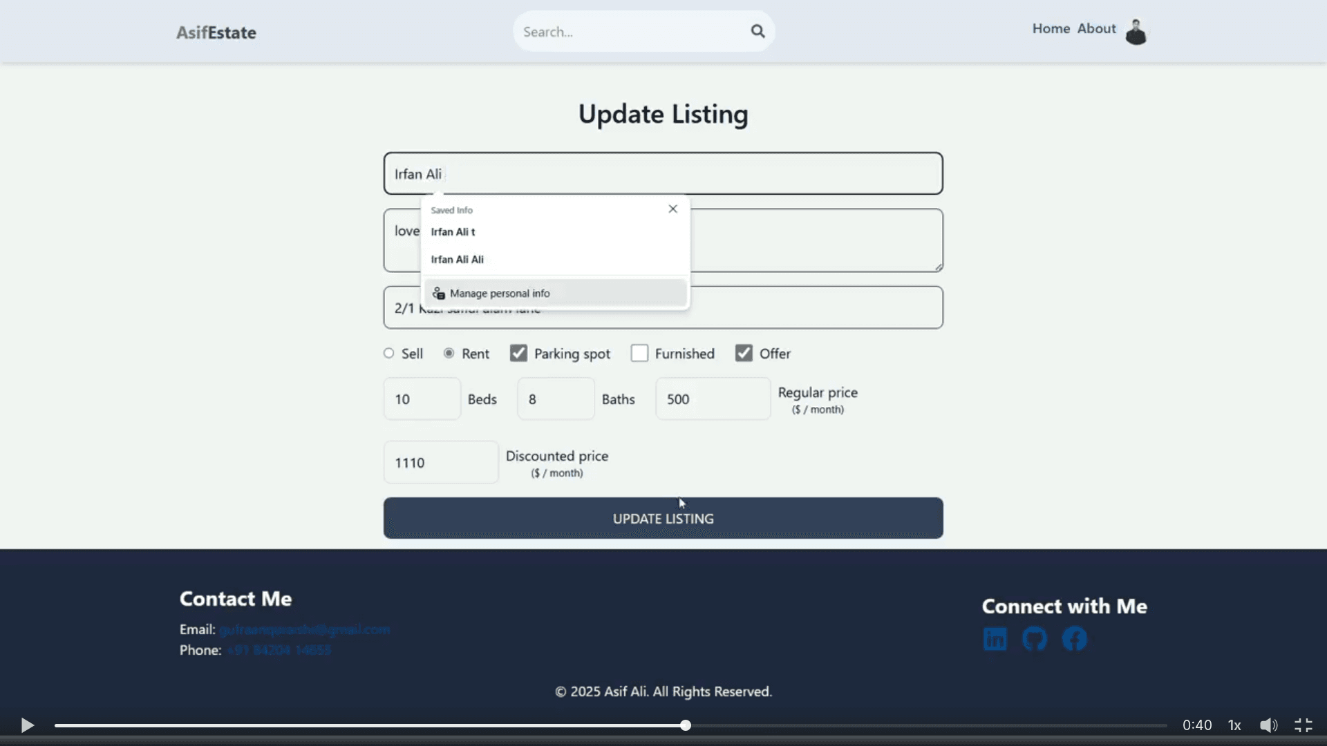 /projects/realestate/realestate-update-listings.png