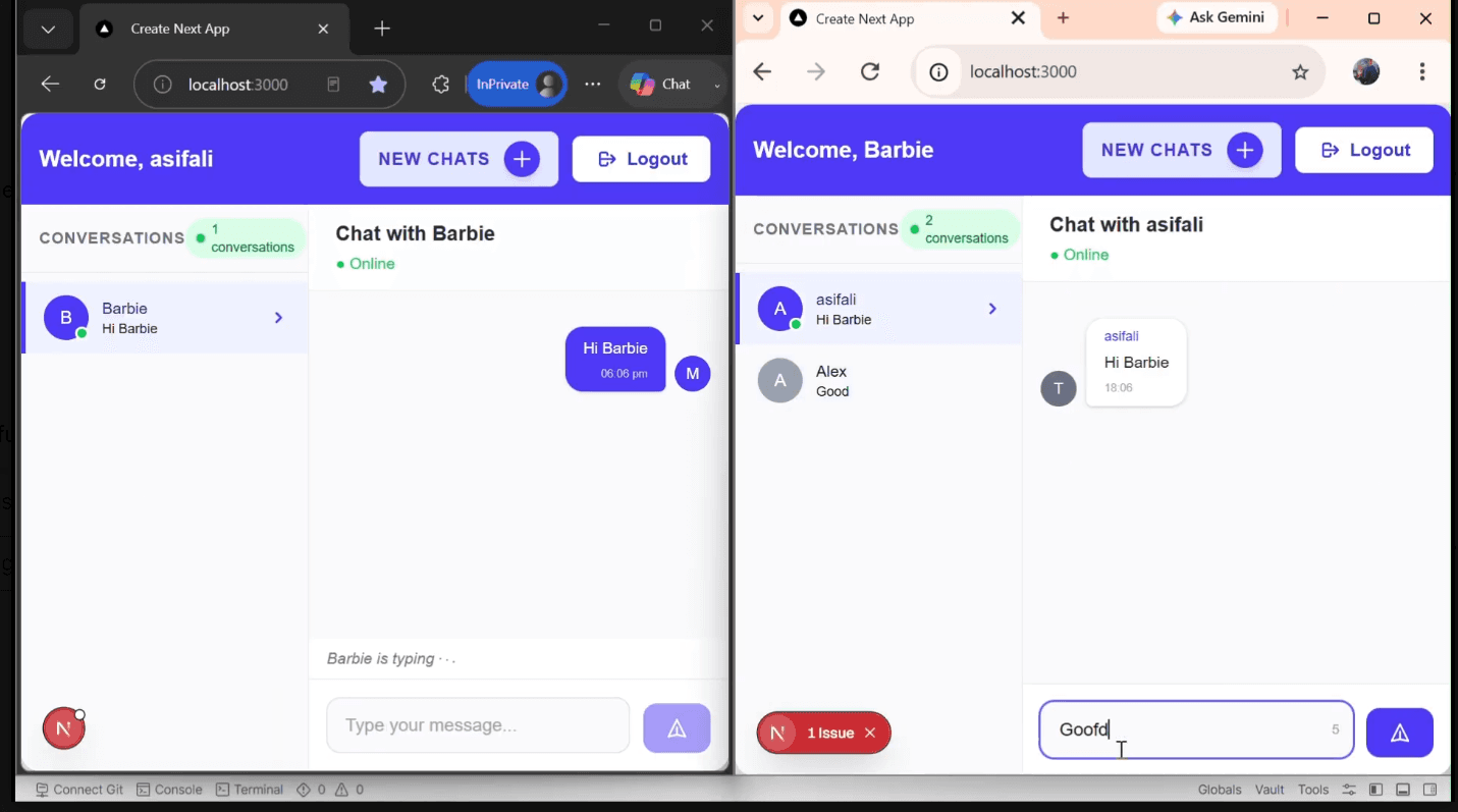 /projects/realtime/realtime-chat-conversation-happning.png