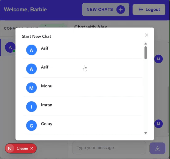 /projects/realtime/realtime-new-chat.png