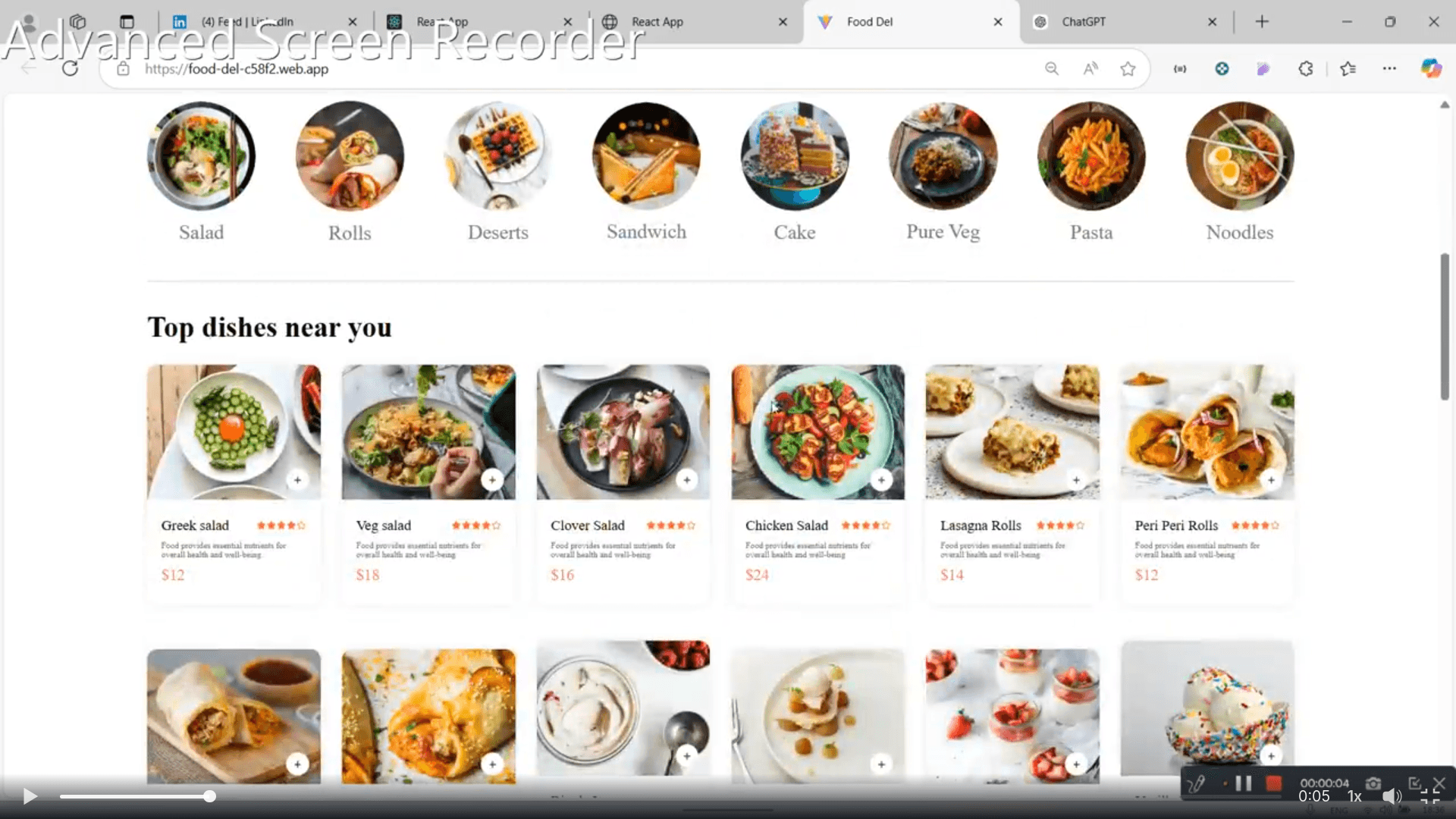 /projects/tomato-food-delivery/tomato-food-delivery-all-dishes-section.png
