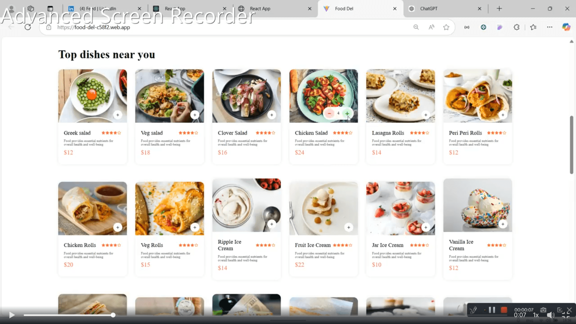 /projects/tomato-food-delivery/tomato-food-delivery-top-dishes-section.png